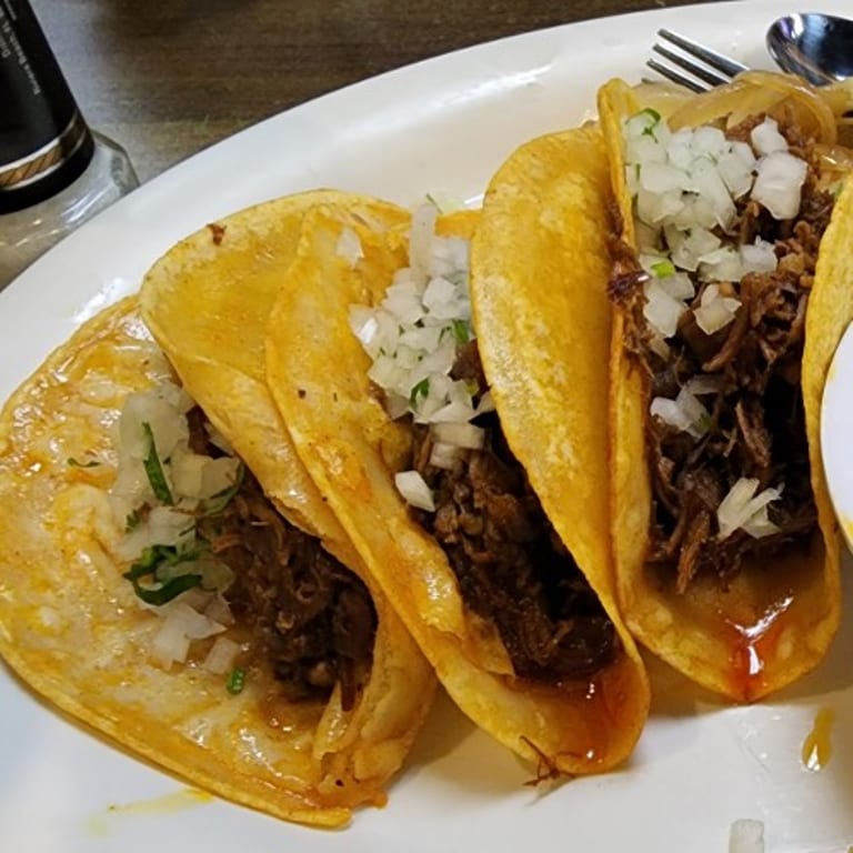 Delicious Vegetarian Options for Every Palate