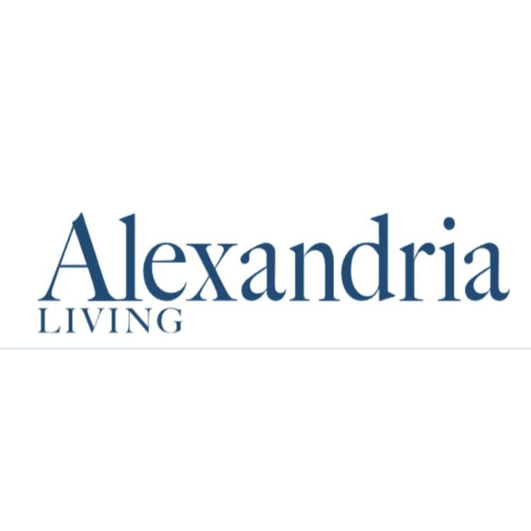 Behind The Scenes Of The Loft At Lena’