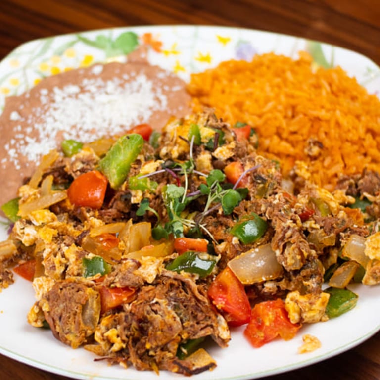 Mexican Catering for Your Next Event in Glendora