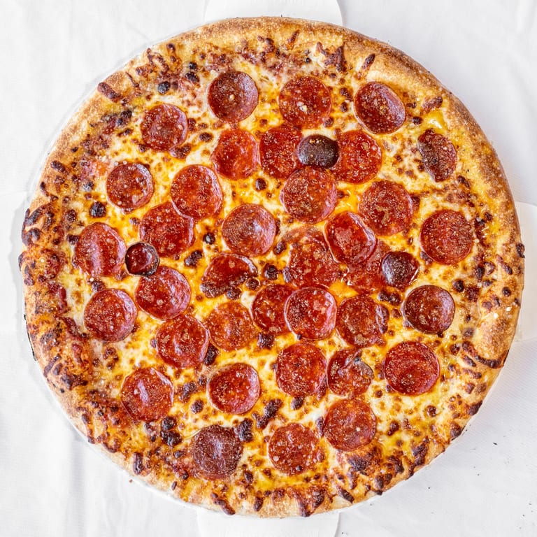 HALAL OPTIONS AVAILABLE