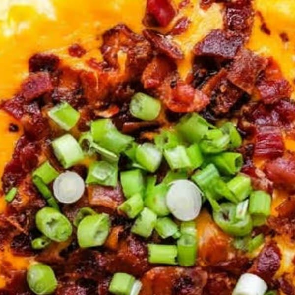 Mash Ups Loaded Mash.