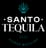 Santo Tequila