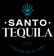 Santo Tequila