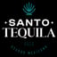 Santo Tequila