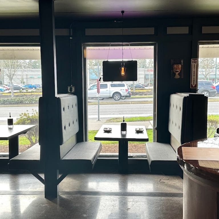 Visit us when you’re in Federal Way WA