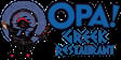 Opa Greek Restaurant