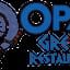 Opa Greek Restaurant