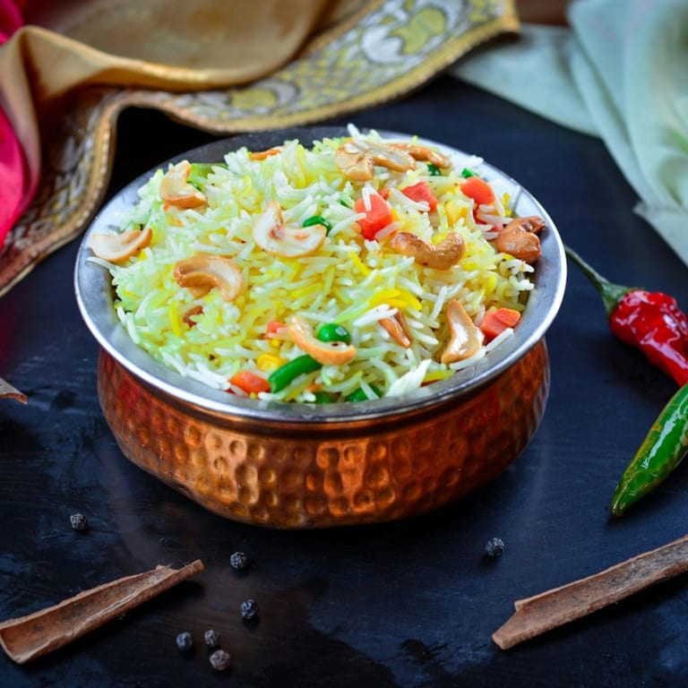 Catering Made Simple