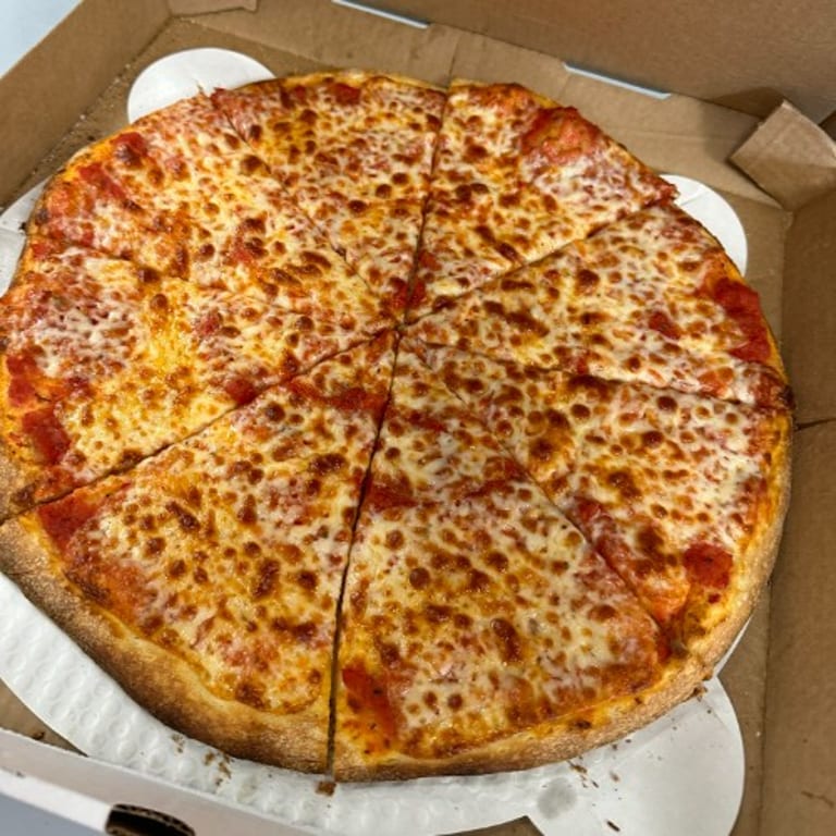 Delicious Pizza Subs for Every Craving