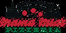 Mama Mia's Pizzeria