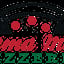 Mama Mia's Pizzeria