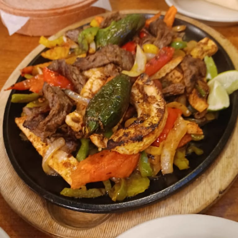 Make Your Texas Event Unforgettable