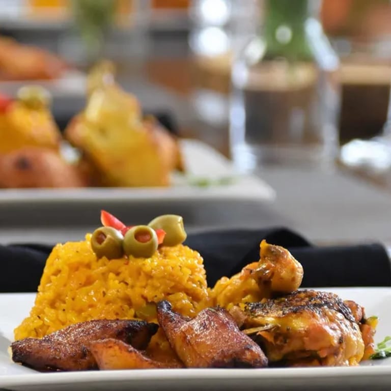 Perfect for Any Occasion