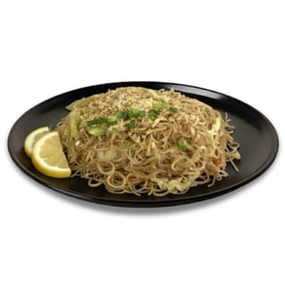 Subic Pancit