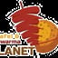 Falafel & Shawarma Planet