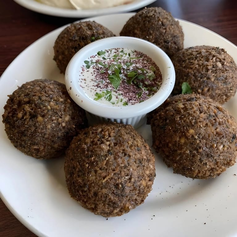 Mediterranean Catering for Events in Chicago