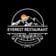 Everest Restaurant