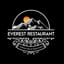 Everest Restaurant