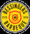Bessinger's BBQ