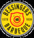 Bessinger's BBQ