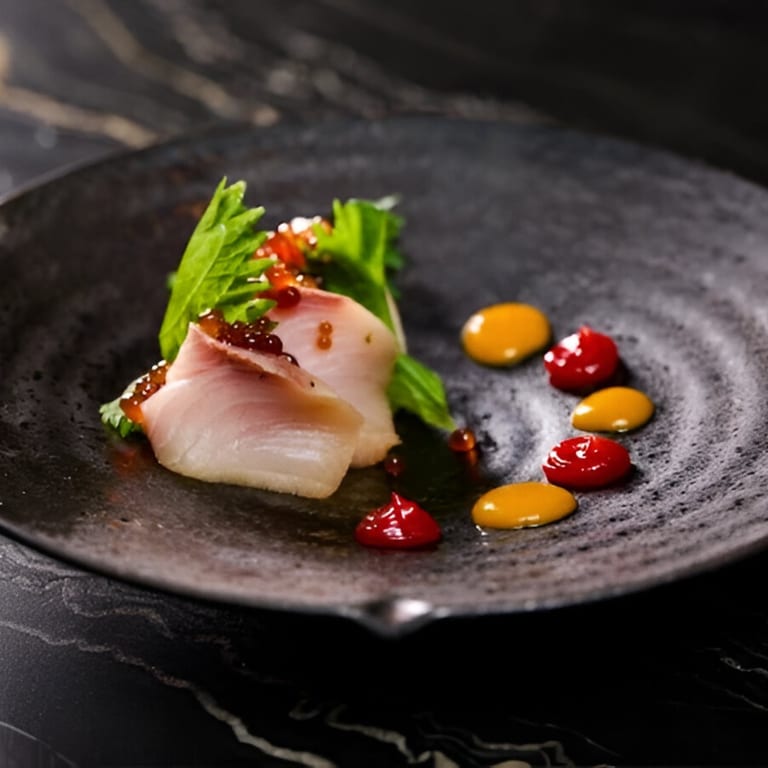 Bringing a Taste of Japan to Norwalk, CT