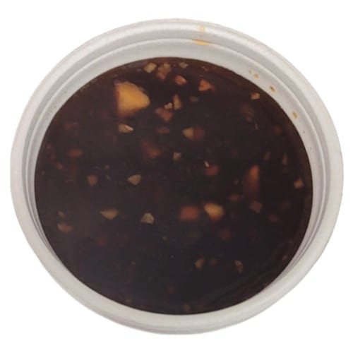 Sweet Garlic Sauce (4 Oz).
