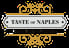 Taste of Naples