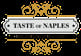 Taste of Naples