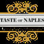 Taste of Naples