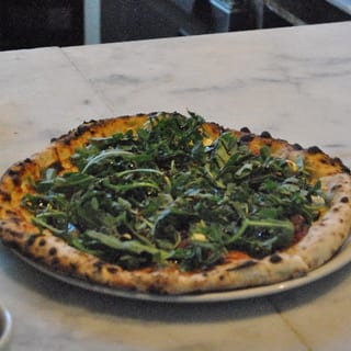 Tomaaten (vegan, contains nuts) 