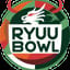 Ryuu Bowl