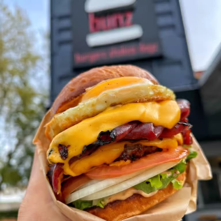 Order From Our Website