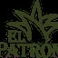 El Patron Mexican Restaurant