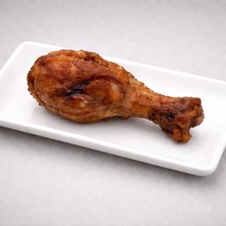 Fried Chicken per Pcs