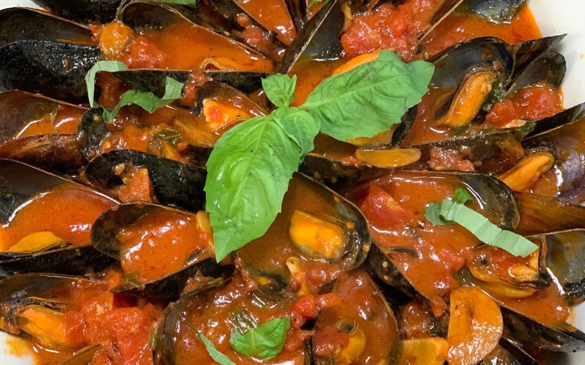 Join Our Rewards Program and Earn Delicious Perks