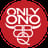 Only Ono BBQ