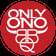 Only Ono BBQ