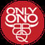 Only Ono BBQ