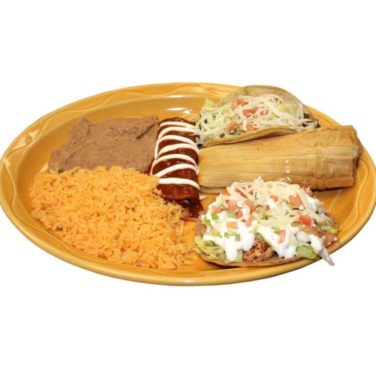 Delicious Empanadas: A Mexican Specialty