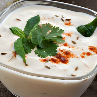 Raita