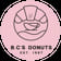 B.C's Donuts