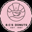 B.C's Donuts