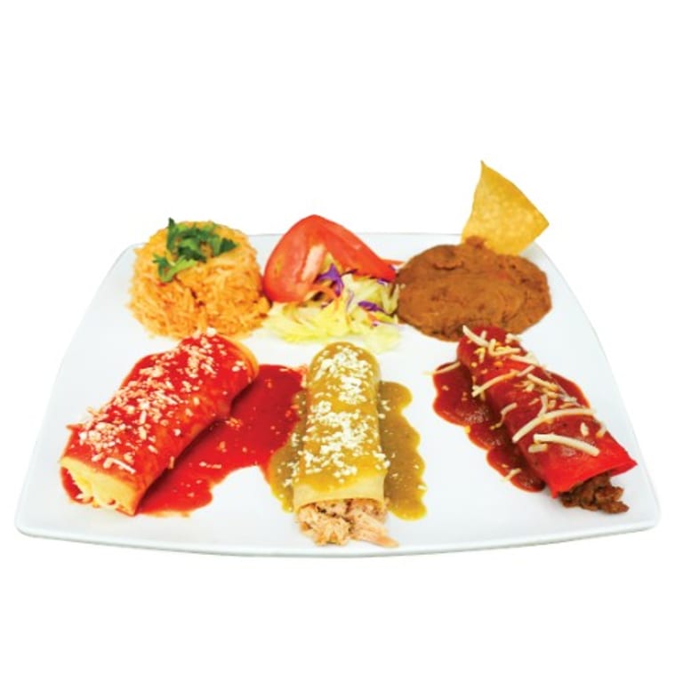 Delicious Shrimp Dishes at Our Restaurant