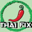 Thai Fix