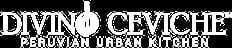 Divino Ceviche