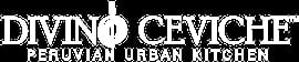 Divino Ceviche