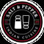 Salt and Pepper Indian Cuisine