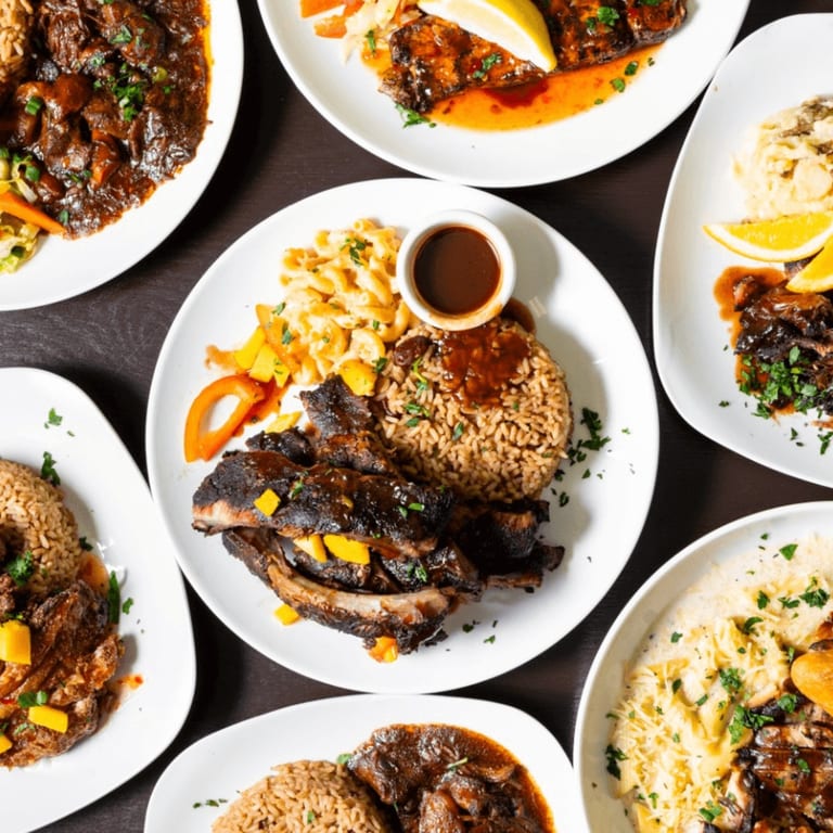 Catering Made Simple🍴