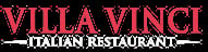 Villa Vinci