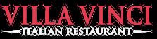 Villa Vinci